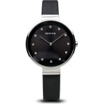Bering Watch Women (34MM) - (12034-602)