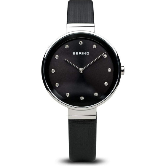 Bering Watch Women (34MM) - (12034-602)