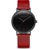 Bering Watch Women (36MM) - (13436-622)