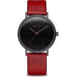 Bering Watch Women (36MM) - (13436-622)