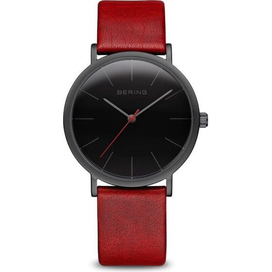 Bering Watch Women (36MM) - (13436-622)