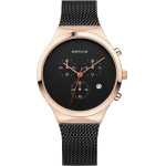 Bering Watch Women (36MM) - (14736-166)