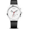 Bering Watch Women (36MM) - (14736-404)