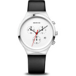 Bering Watch Women (36MM) - (14736-404)