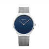 Bering Watch Women (38MM) - (12138-007)