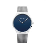 Bering Watch Women (38MM) - (12138-007)