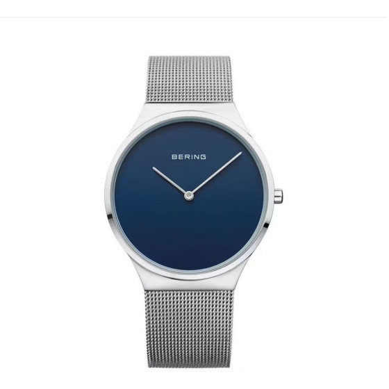 Bering Watch Women (38MM) - (12138-007)