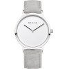Bering Watch Women (39MM) - (14937-104)