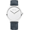 Bering Watch Women (39MM) - (14937-204)