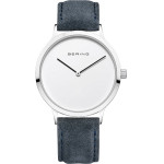 Bering Watch Women (39MM) - (14937-204)