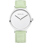 Bering Watch Women (39MM) - (14937-304)