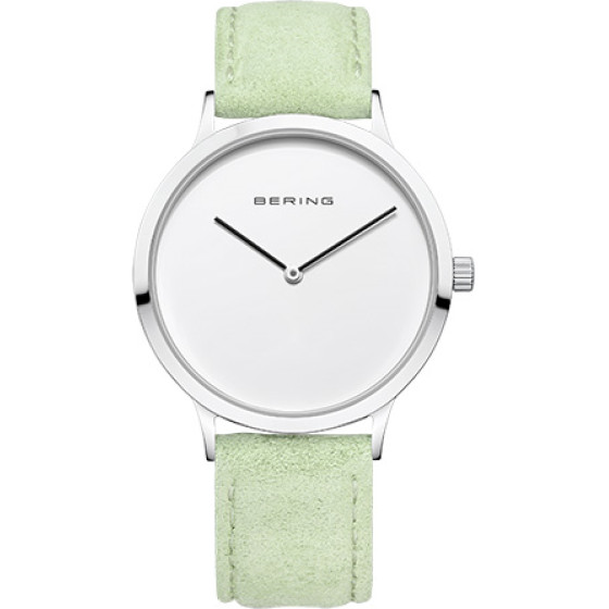 Bering Watch Women (39MM) - (14937-304)