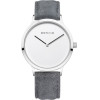Bering Watch Women (39MM) - (14937-404)