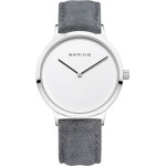 Bering Watch Women (39MM) - (14937-404)
