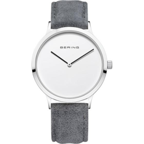 Bering Watch Women (39MM) - (14937-404)
