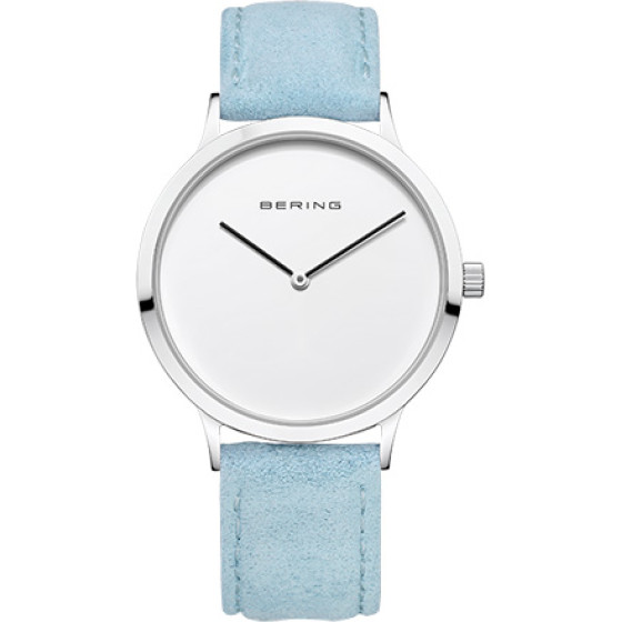 Bering Watch Women (39MM) - (14937-704)