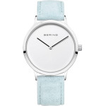 Bering Watch Women (39MM) - (14937-804)