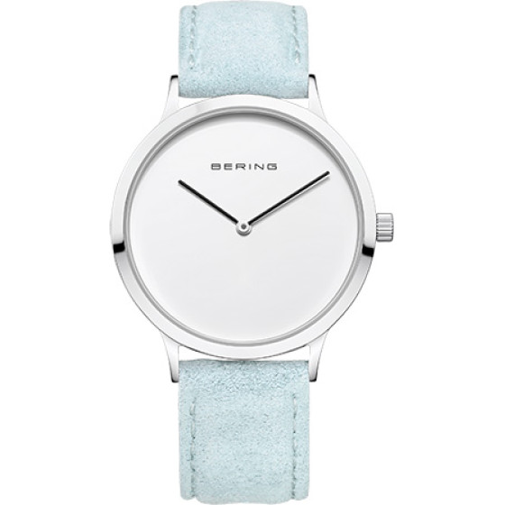 Bering Watch Women (39MM) - (14937-804)