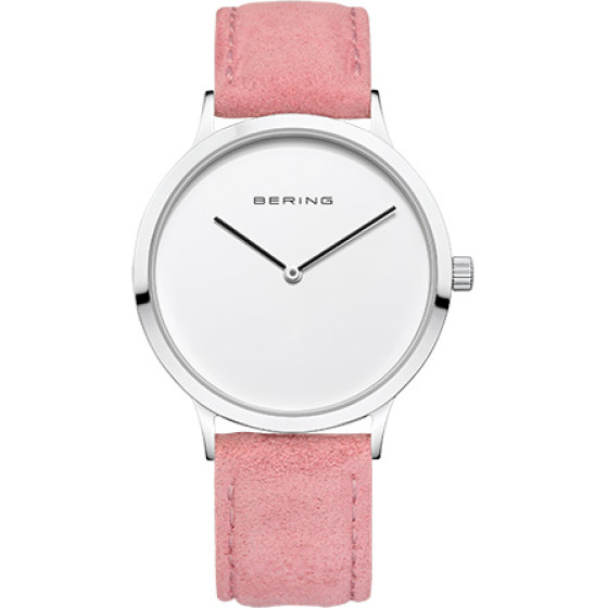 Bering Watch Women (39MM) - (14937-604)