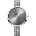 Bering Watch Women (40MM) - (12240-009)