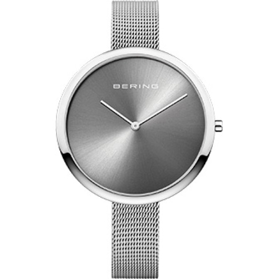 Bering Watch Women (40MM) - (12240-009)