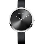Bering Watch Women (40MM) - (12240-602)