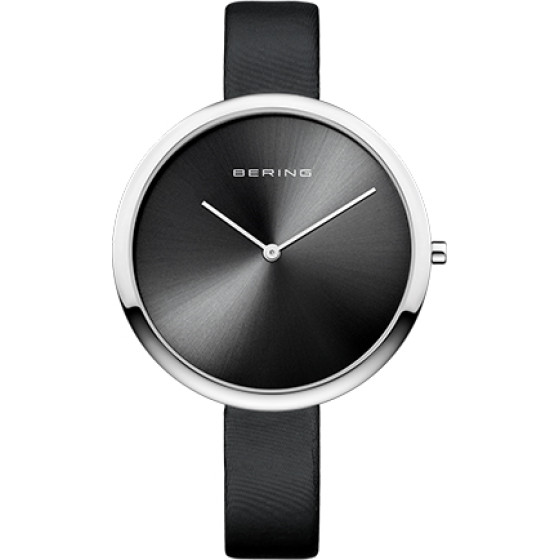 Bering Watch Women (40MM) - (12240-602)