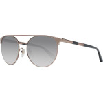 Carolina Herrera Ny Sunglasses Woman (Lens/Bridge/Temple) 54/18/140 mm) - (SHN051M540640)