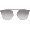 Carolina Herrera Ny Sunglasses Woman (Lens/Bridge/Temple) 54/18/140 mm) - (SHN051M540640)