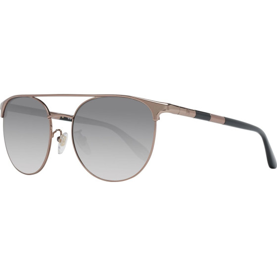 Carolina Herrera Ny Sunglasses Woman (Lens/Bridge/Temple) 54/18/140 mm) - (SHN051M540640)