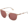 Carolina Herrera Ny Sunglasses Woman (Lens/Bridge/Temple) 54/18/140 mm) - (SHN051M5408FC)