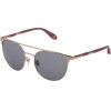 Carolina Herrera Ny Sunglasses Woman (Lens/Bridge/Temple) 54/18/140 mm) - (SHN051M5408FE)