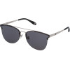 Carolina Herrera Ny Sunglasses Woman (Lens/Bridge/Temple) 60/16/135 mm) - (SHN044M600579)