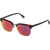 Carolina Herrera Sunglasses Unisex (Lens/Bridge/Temple) 53/19/145 mm) - (SHE10653GG3R)