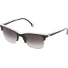 Carolina Herrera Sunglasses Woman (Lens/Bridge/Temple) 53/19/140 mm) - (SHE655530700)