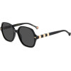 Carolina Herrera Sunglasses Woman (Lens/Bridge/Temple) 55/20/140 mm) - (HER0106SKDX)