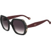 Carolina Herrera Sunglasses Woman (Lens/Bridge/Temple) 55/20/145 mm) - (HER0181SGUU)