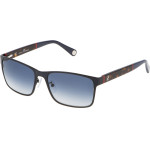 Carolina Herrera Sunglasses Woman (Lens/Bridge/Temple) 57/17/140 mm) - (SHE0725708EE)
