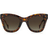 Carolina Herrera Sunglasses Women (Lens/Bridge/Temple) 50/24/145 mm) - (CH-0015-S-086)