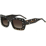 Carolina Herrera Sunglasses Women (Lens/Bridge/Temple) 50/26/145 mm) - (HER-0131-S-86)