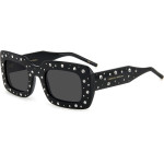Carolina Herrera Sunglasses Women (Lens/Bridge/Temple) 50/26/145 mm) - (HER0131S807)