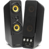 CREATIVE GIGAWORKS T40 (2.0) - (51MF1615AA000)