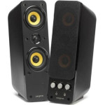 CREATIVE GIGAWORKS T40 (2.0) - (51MF1615AA000)