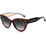 Carolina Herrera Sunglasses Women (Lens/Bridge/Temple) 54/19/145 mm) - (CH-0009-S-05L)