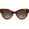 Carolina Herrera Sunglasses Women (Lens/Bridge/Temple) 54/19/145 mm) - (CH-0009-S-05L)