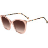 Carolina Herrera Sunglasses Women (Lens/Bridge/Temple) 56/20/145 mm) - (HER0091SL93)