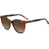 Carolina Herrera Sunglasses Women (Lens/Bridge/Temple) 57/16/145 mm) - (CH0061SO6357H)