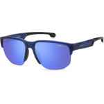 Carrera Ducati Sunglasses Man (Lens/Bridge/Temple) 63/17/135 mm) - (CARDUC028SPJP)