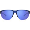 Carrera Ducati Sunglasses Man (Lens/Bridge/Temple) 63/17/135 mm) - (CARDUC028SPJP)