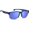 Carrera Ducati Sunglasses Man (Lens/Bridge/Temple) 63/17/135 mm) - (CARDUC028SPJP)